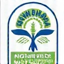 Non-GMO Project Verified logo, ensuring products are free from genetically modified organisms.